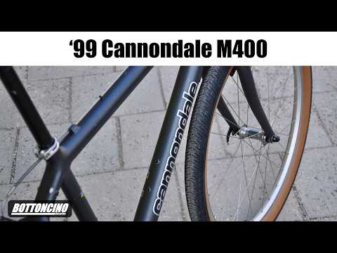 Build Video auf Youtube