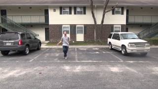 "Rewind" Andy Mineo - "Neverland" (1)