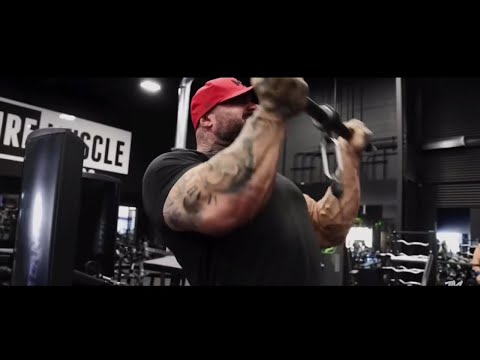 Tio Style Ft. Guru - Posologia (Prod. Sidney Scaccio)