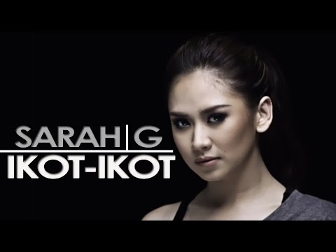 Ikot-Ikot
