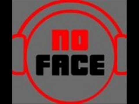 Dj NoFace - mini mix