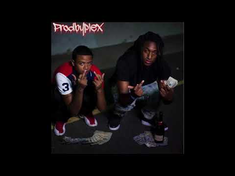 Bris x Mac j x Young Slo-be Type Beat 2021 "Bleachers"