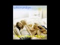 Wilson Phillips - Dance Dance Dance (2004)