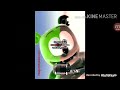Gummy Bear Klaskyklaskyklasky Song Version In G Major 20 FIXED