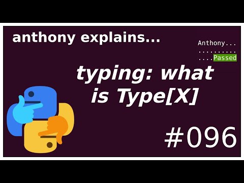 Watch  on YouTube