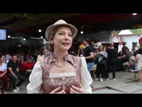 São Martinho celebra 30ª Festa do Produto Colonial com mais de R$ 6 milhões em investimentos