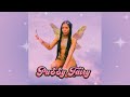 Jhené Aiko Animation Edit P Y Fairy OTW ‍ ️ Therjmedia
