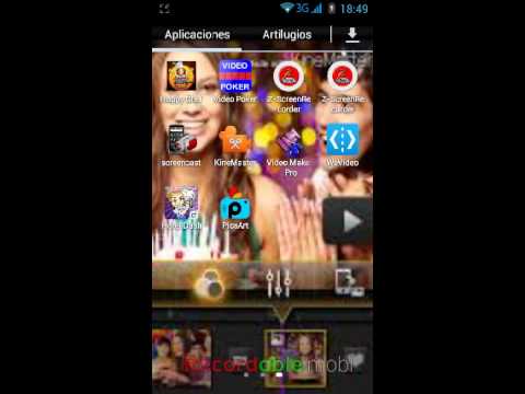 download lagu mp3 mp4 Video Poker Apk, download lagu Video Poker Apk gratis, unduh video klip Video Poker Apk