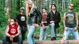 Saving Jane- Butterflies Lyrics