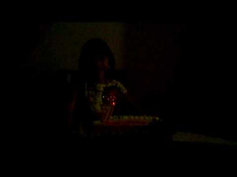 Happy birthday Avril