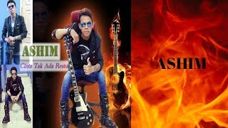 Download lagu ASHIM - Cinta Tak Ada Restu (official lyrics video) mp3 Download lagu ASHIM - Cinta Tak Ada Restu (official lyrics video) mp3