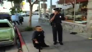 Snoop Dogg - From Tha Chruch To Da Place (HQ / Dirty)