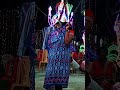 Karakattam
