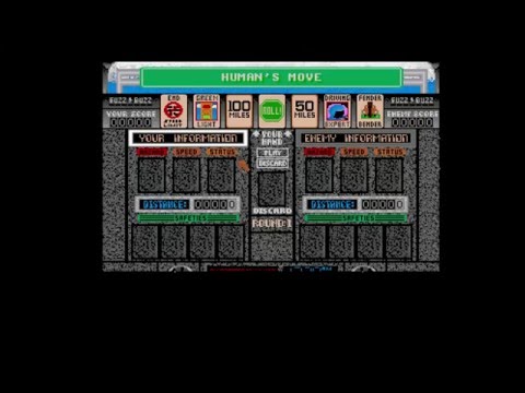 Interstate - The Game picture