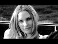 Aimee Mann - You Do (HD/HQ Audio)