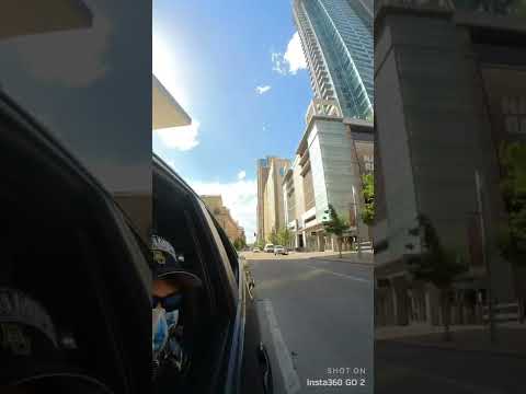 El Tirri No es Argentino … El Tirri Es Mundial … Respeten Los Rango 🔥🔥🔥