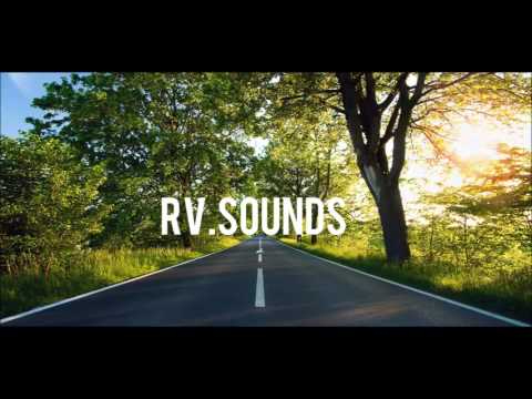 Cicada (feat  Holly Miranda) - Over & Over (Denzal Park Remix)