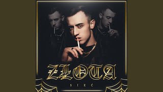 Tułam się Music Video