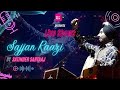 Satinder Sartaaj - Sajjan Raazi Live | OVO Wembley Arena 2023 | UK Tour | Latest Punjabi Songs 2023