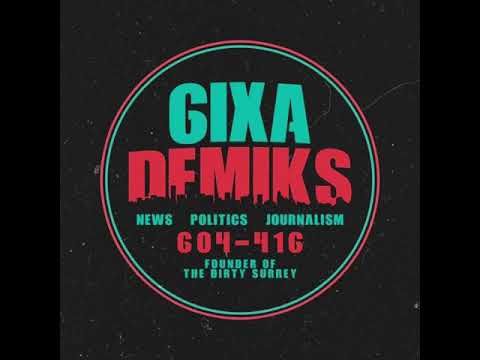 TheDirtySurrey IG EN VIVO: Certi2x BK Demon contra la Rana Gustavo