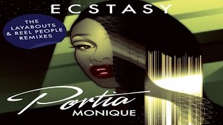 Download lagu Portia Monique - Ecstasy (The Layabouts Vocal Mix) mp3 Download lagu Portia Monique - Ecstasy (The Layabouts Vocal Mix) mp3