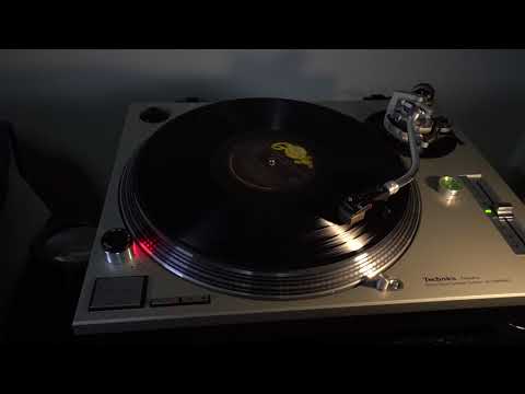 Temptations - You're My Everything