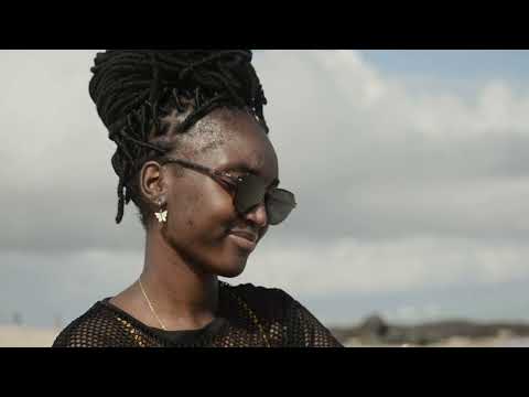 Singa x Shaga - Babyboo (Official Music Video)