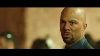 John Wick 2 Chapter Two 2017 Trailer HD video