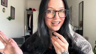 não desperdice a sua vida amando homens 