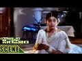 Bala Krishna And Meena First Night Scene Bobbili Simham Balakrishna Meena Roja SVV
