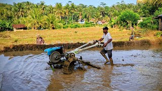 Download lagu Proses Finishing Perataan Sawah mp3