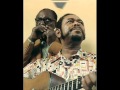 Down By the Riverside Sonny Terry- Brownie McGhee.wmv