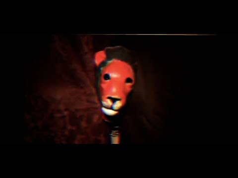 Zairah, Niño Francois - Canija