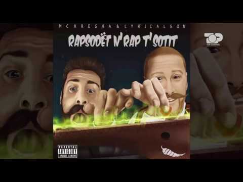 Select, 12 Dhjetor 2016, Pjesa 3 - Top Channel Albania - Entertainment Show