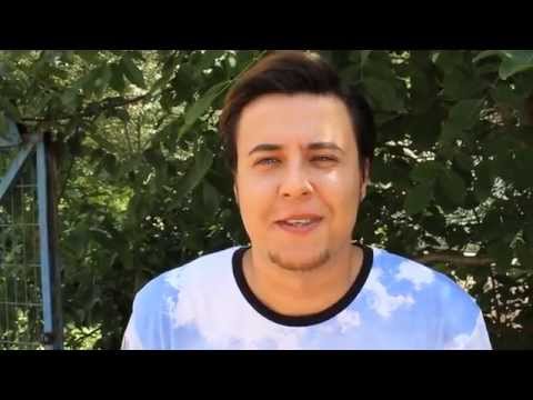 Dedemin Fişi Sette 4