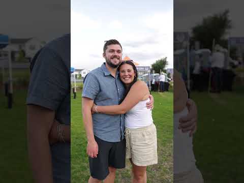 Summer Concert with Testimonials 2025