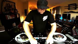 Download lagu DJ Immortal - Gotta Get Thru This (Old School Rave Mix) mp3 Download lagu DJ Immortal - Gotta Get Thru This (Old School Rave Mix) mp3
