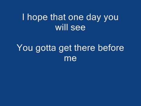 OVERWATCH- "Band-aid" LYRIC VIDEO