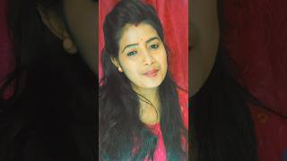 Download lagu Milte Milte| Anuradha Paudwal#shortvideo #lovestatus #youtubeshorts #shorts mp3