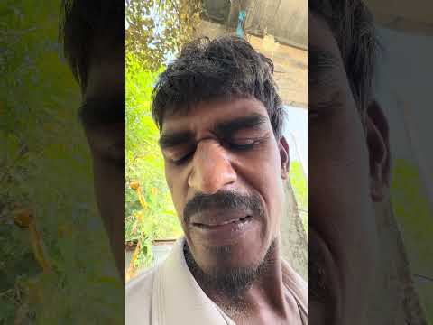 রাজ মিস্ত্রী পার্ট -১ 🤣||Romjan Ali||Rashidul Islam||Saidul Alom||#entertentment#fyp#explore