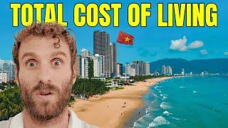 How to Save Money Living in Da Nang