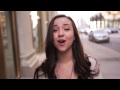 Maddi Jane - Only Gets Better (Original Song ...