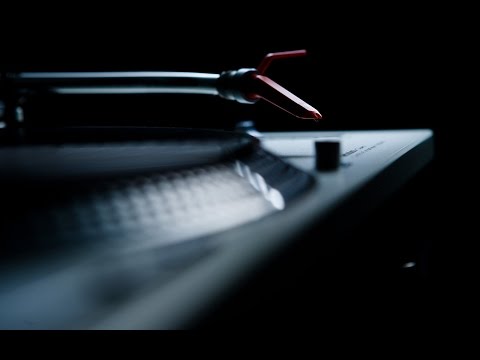 Happy Hardcore Mix #4 [by Space-E]