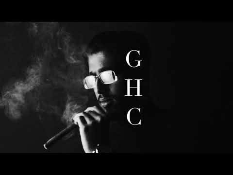 PakiG - GHC (prod. by Chuki Beats)