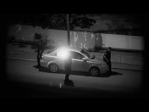 Jrdvn - EN MIS SUEÑOS (Visualizer) || ÚNICO NO 