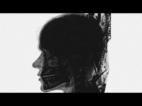 Perpetual Universe & Fantoo - Overload (Original Mix)