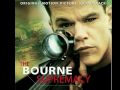 Moby-Extreme-Ways-(The-Bourne-Supremacy ...
