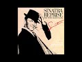 Frank Sinatra ⁞ Charmaine