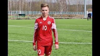 Ладутько Михаил