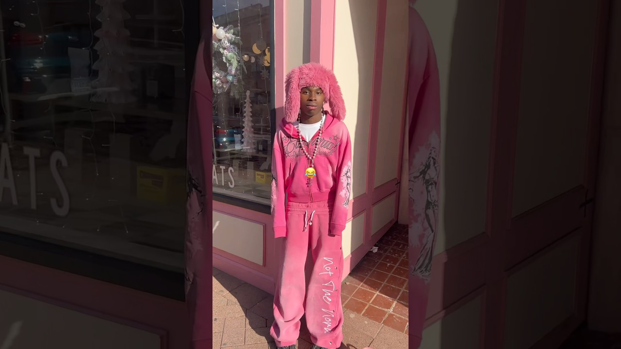 Euphoria! black & pink hoodies available now🩷🖤 #streetwear #clothingbrand #shorts